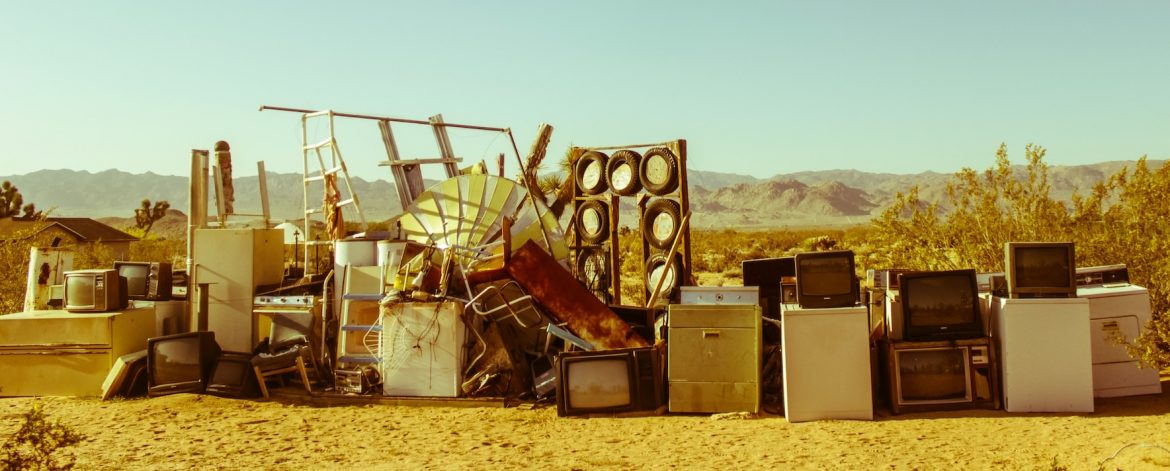 Residential-Junk-Removal Residential-Junk-Removal