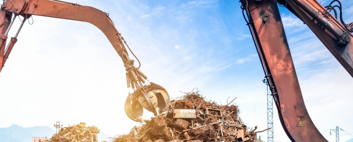 crane-grab-scrap crane-grab-scrap